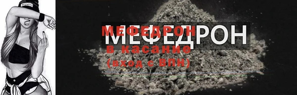 индика Арсеньев