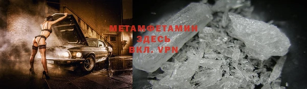 индика Арсеньев