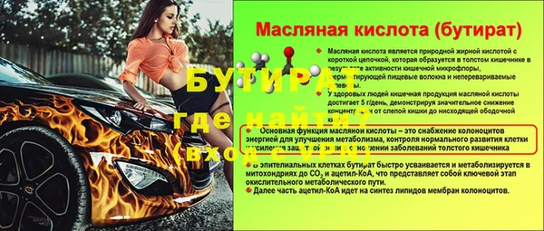 индика Арсеньев