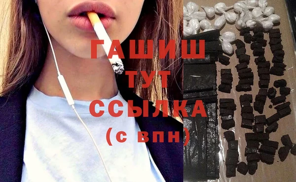 индика Арсеньев