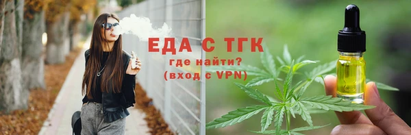 индика Арсеньев