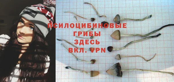 герыч Саяногорск