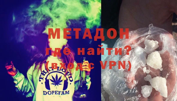 индика Арсеньев